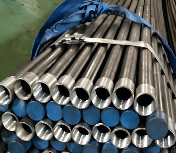 云阳环形注浆管器